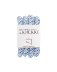 Kknekki Bundle 23