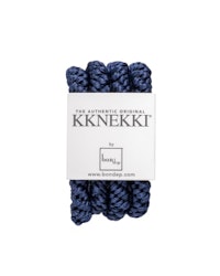 Kknekki Bundle 27