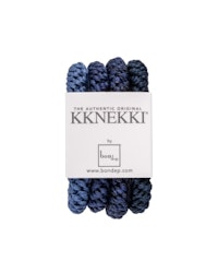 Kknekki Bundle 29