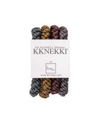 Kknekki Bundle 30
