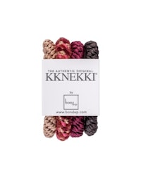 Kknekki Bundle 31