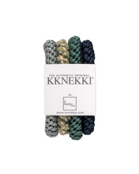 Kknekki Bundle 32