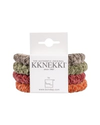 Kknekki Bundle 57