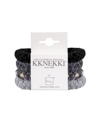 Kknekki Bundle 56