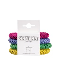 Kknekki Bundle 55