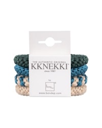 Kknekki Bundle 54