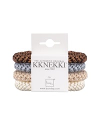 Kknekki Bundle 53