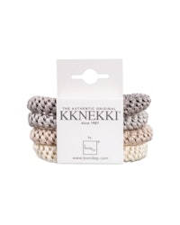 Kknekki Bundle 52