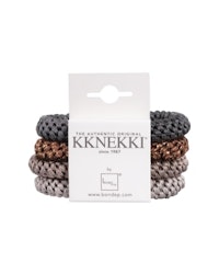 Kknekki Bundle 51