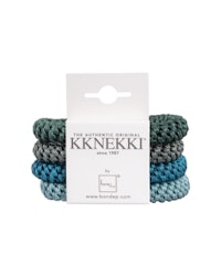 Kknekki Bundle 50