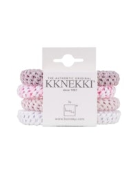 Kknekki Bundle 49