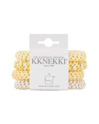 Kknekki Bundle 48