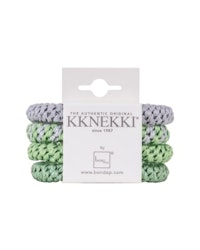 Kknekki Bundle 47