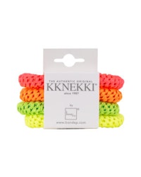 Kknekki Bundle 46