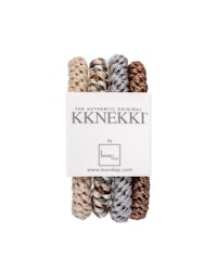 Kknekki Bundle 45