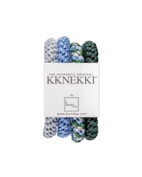 Kknekki Bundle 43