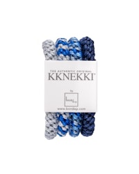 Kknekki Bundle 42