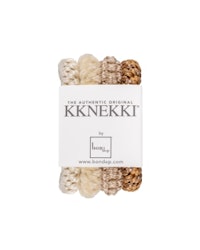 Kknekki Bundle 41