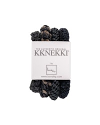 Kknekki Bundle 40