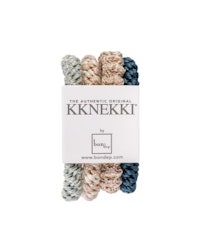 Kknekki Bundle 39