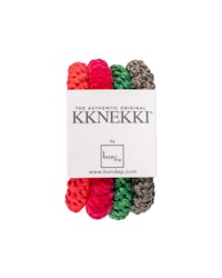 Kknekki Bundle 38