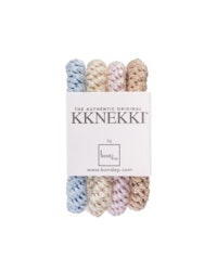 Kknekki Bundle 37