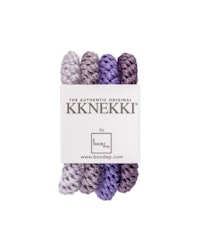 Kknekki Bundle 36