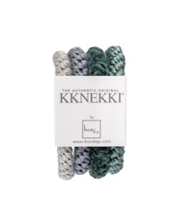 Kknekki Bundle 35