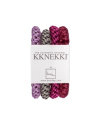Kknekki Bundle 34