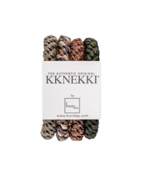 Kknekki Bundle 33
