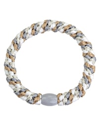 Kknekki Mix beige-White