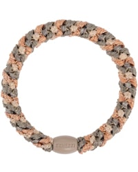 Kknekki Mix rosegold camo glitter