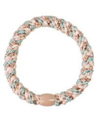 Kknekki Mix Turkish beige glitter