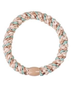 Kknekki Mix Turkish beige glitter