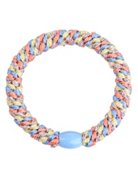 Kknekki Mix yellow-bluepeach