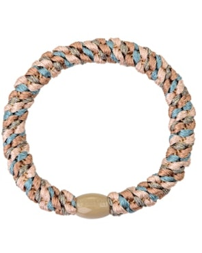 Kknekki Mix teal-nougat