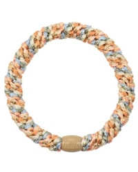 Kknekki multi dusty