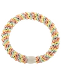 KKnekki Tutti frutti