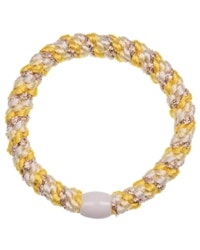 KKnekki Mix Light Yellow-Gold