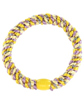 Kknekki Mix Yellow-Lavender