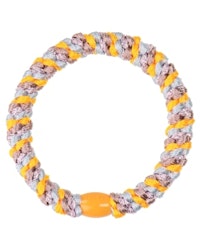 Kknekki Mix LightPink Orange glitter