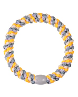Kknekki Mix LightOrange Lavender glitter