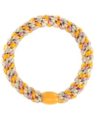 Kknekki Mix Jaffa-Pink