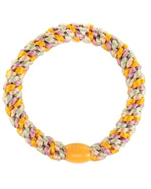Kknekki Mix Jaffa-Pink