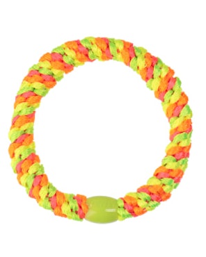 Kknekki Mix Neon