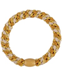 Kknekki Mix mustard velvet