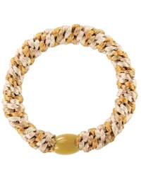 Kknekki Mix Light Gold