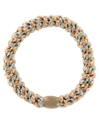 KKnekki Mix Dusty Grey Beige