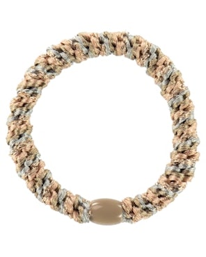 KKnekki Mix Dusty Grey Beige
