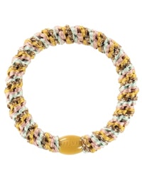 Kknekki Mix Mustard-Pink